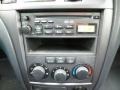 2006 Sterling Silver Hyundai Elantra GLS Hatchback  photo #19