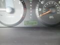 2006 Sterling Silver Hyundai Elantra GLS Hatchback  photo #20