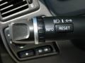 Black Stone - S60 2.5T Photo No. 20
