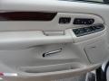 White Diamond - Escalade EXT AWD Photo No. 3
