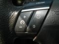 Black Stone - S60 2.5T Photo No. 22