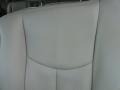 White Diamond - Escalade EXT AWD Photo No. 5