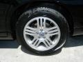 Black Stone - S60 2.5T Photo No. 28