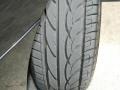 Black Stone - S60 2.5T Photo No. 29