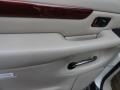 White Diamond - Escalade EXT AWD Photo No. 9