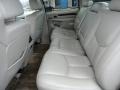 White Diamond - Escalade EXT AWD Photo No. 10