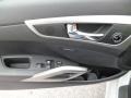 Black Controls Photo for 2013 Hyundai Veloster #79043543