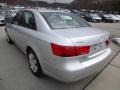 Bright Silver - Sonata GLS Photo No. 5
