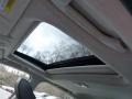 Camellia Red Pearl - Impreza 2.0i Sport Limited 5 Door Photo No. 16