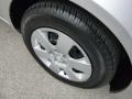 Bright Silver - Sonata GLS Photo No. 9