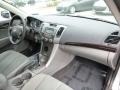 Bright Silver - Sonata GLS Photo No. 11