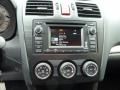 Camellia Red Pearl - Impreza 2.0i Sport Limited 5 Door Photo No. 19