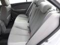 Bright Silver - Sonata GLS Photo No. 16