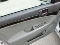 Bright Silver - Sonata GLS Photo No. 19