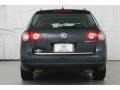 Blue Graphite Metallic - Passat 3.6 4Motion Wagon Photo No. 8