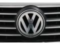 2007 Volkswagen Passat 3.6 4Motion Wagon Badge and Logo Photo