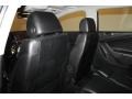 Blue Graphite Metallic - Passat 3.6 4Motion Wagon Photo No. 22