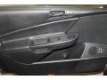 Blue Graphite Metallic - Passat 3.6 4Motion Wagon Photo No. 30