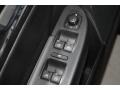 Blue Graphite Metallic - Passat 3.6 4Motion Wagon Photo No. 31