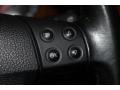 Blue Graphite Metallic - Passat 3.6 4Motion Wagon Photo No. 34