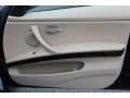 Monaco Blue Metallic - 3 Series 328xi Sedan Photo No. 9