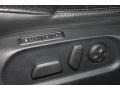 Blue Graphite Metallic - Passat 3.6 4Motion Wagon Photo No. 45