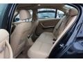 Monaco Blue Metallic - 3 Series 328xi Sedan Photo No. 19