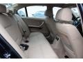 Monaco Blue Metallic - 3 Series 328xi Sedan Photo No. 20