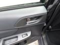 2013 Dark Gray Metallic Subaru Impreza 2.0i Limited 4 Door  photo #13