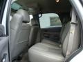 Summit White - Yukon Denali AWD Photo No. 12