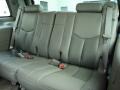 Summit White - Yukon Denali AWD Photo No. 13