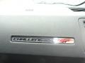 2013 Dodge Challenger SRT8 392 Marks and Logos