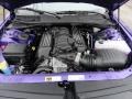 6.4 Liter SRT HEMI OHV 16-Valve VVT V8 Engine for 2013 Dodge Challenger SRT8 392 #79045207