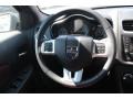 Bright Silver Metallic - Avenger SXT Plus Photo No. 19