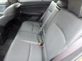 2013 Tangerine Orange Pearl Subaru XV Crosstrek 2.0 Limited  photo #11