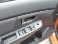 2013 Tangerine Orange Pearl Subaru XV Crosstrek 2.0 Limited  photo #14