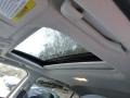 2013 Tangerine Orange Pearl Subaru XV Crosstrek 2.0 Limited  photo #15