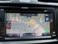 2013 Tangerine Orange Pearl Subaru XV Crosstrek 2.0 Limited  photo #17