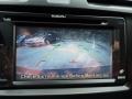 2013 Tangerine Orange Pearl Subaru XV Crosstrek 2.0 Limited  photo #18