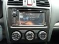 2013 Tangerine Orange Pearl Subaru XV Crosstrek 2.0 Limited  photo #19