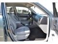 Magnesium Pearlcoat - Charger SE Photo No. 10