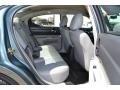 Magnesium Pearlcoat - Charger SE Photo No. 11