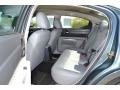 Magnesium Pearlcoat - Charger SE Photo No. 12