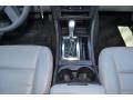 Magnesium Pearlcoat - Charger SE Photo No. 17
