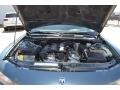 Magnesium Pearlcoat - Charger SE Photo No. 18