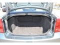 Magnesium Pearlcoat - Charger SE Photo No. 19