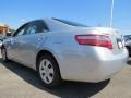 Titanium Metallic - Camry CE Photo No. 2