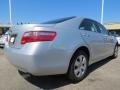 Titanium Metallic - Camry CE Photo No. 3