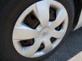 Titanium Metallic - Camry CE Photo No. 5