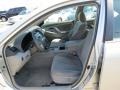 Titanium Metallic - Camry CE Photo No. 6